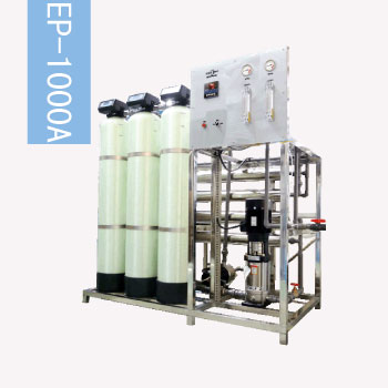 開水機(jī)為人們的生活品質(zhì)帶來(lái)了極大的改善