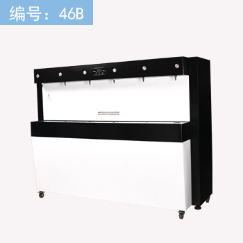 市場(chǎng)上開水器哪個(gè)牌子好呢？