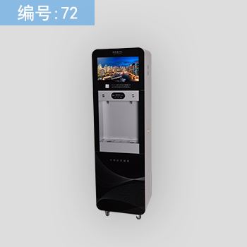 開(kāi)水器熱水供應(yīng)不上的原因