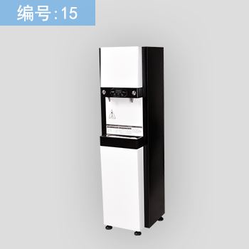 學校為什么選擇艾迪衛(wèi)節(jié)能開水器？