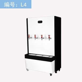 節(jié)能開(kāi)水器用時(shí)須知