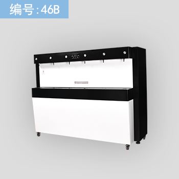 商用開水器遭遇故障如何維修處理？
