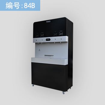 開水器選擇有什么技巧？