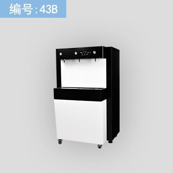 健康飲水不可忽視，大家都在用艾迪衛(wèi)節(jié)能開(kāi)水器